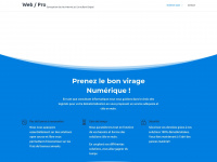Web-pro.fr