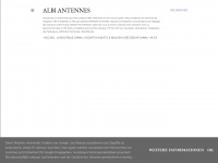 Albi-antennes.com