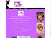 Annacoiff.com
