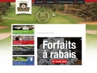 golfberthier.com