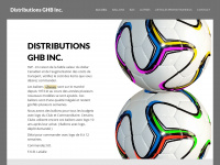 distributionsghb.com