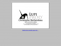 Lupi.prod.free.fr