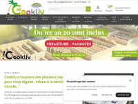 Cookliv.com