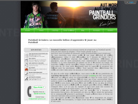 Paintball-grinders.com