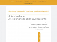 Mutuel-en-ligne.fr