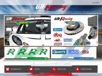 lir-racing.com Thumbnail