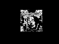 Gowashingtonians.free.fr