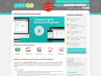 Planiclik.com