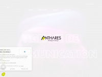 Anthares-creation.com