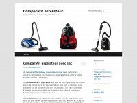 comparatifaspirateur.free.fr