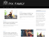 Pix-family.com