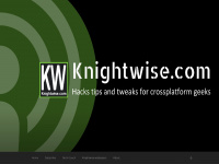 knightwise.com