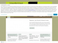 stripbystrip.wordpress.com Thumbnail