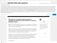 Royan1950.wordpress.com