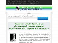 promety.com