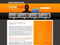 snipemail.com