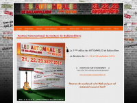 automnalesballain.free.fr