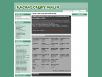 rachat-credit-malin.com