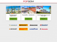 popgom.com