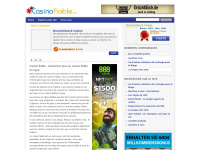 casinofiable.net Thumbnail