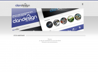 clan.design.free.fr Thumbnail