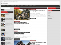 mondial-moto-accessoires.com