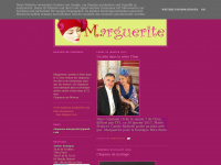 Chapeaux-marguerite.blogspot.com