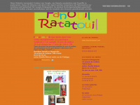 Fanouil-ratatouil.blogspot.com