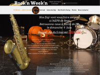 rocknweekn.net Thumbnail