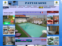 Pattayaone.com