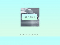kritzkom.free.fr Thumbnail