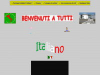 italienlsk.free.fr Thumbnail