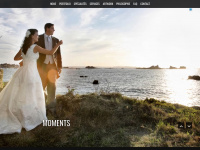 nuptialpictures.be Thumbnail