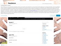 Fasylence.wordpress.com