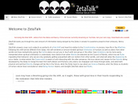 zetatalk.com Thumbnail