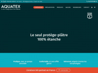 Aquatex.fr
