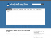 Accademiacorsa.org