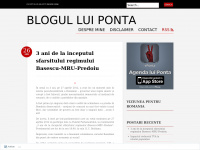 blogponta.wordpress.com
