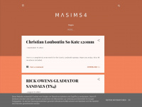 masims3.blogspot.com