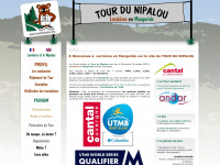 Tourdunipalou.org
