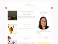 Sobusyblog.fr