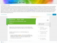Fravimal.wordpress.com