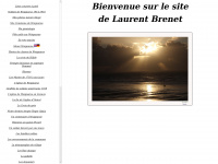 L.brenet.free.fr