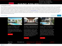 marcfoujolsimmobilier.wordpress.com