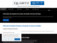 Quartzsmt.com