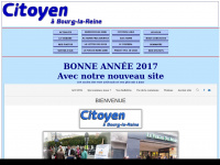 Citoyen.blr.free.fr