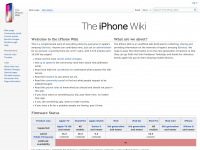 theiphonewiki.com