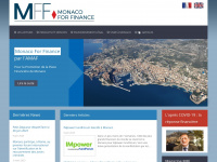 monacoforfinance.mc