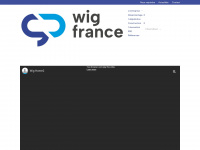 Wigfrance.fr