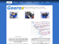 Geeros.com